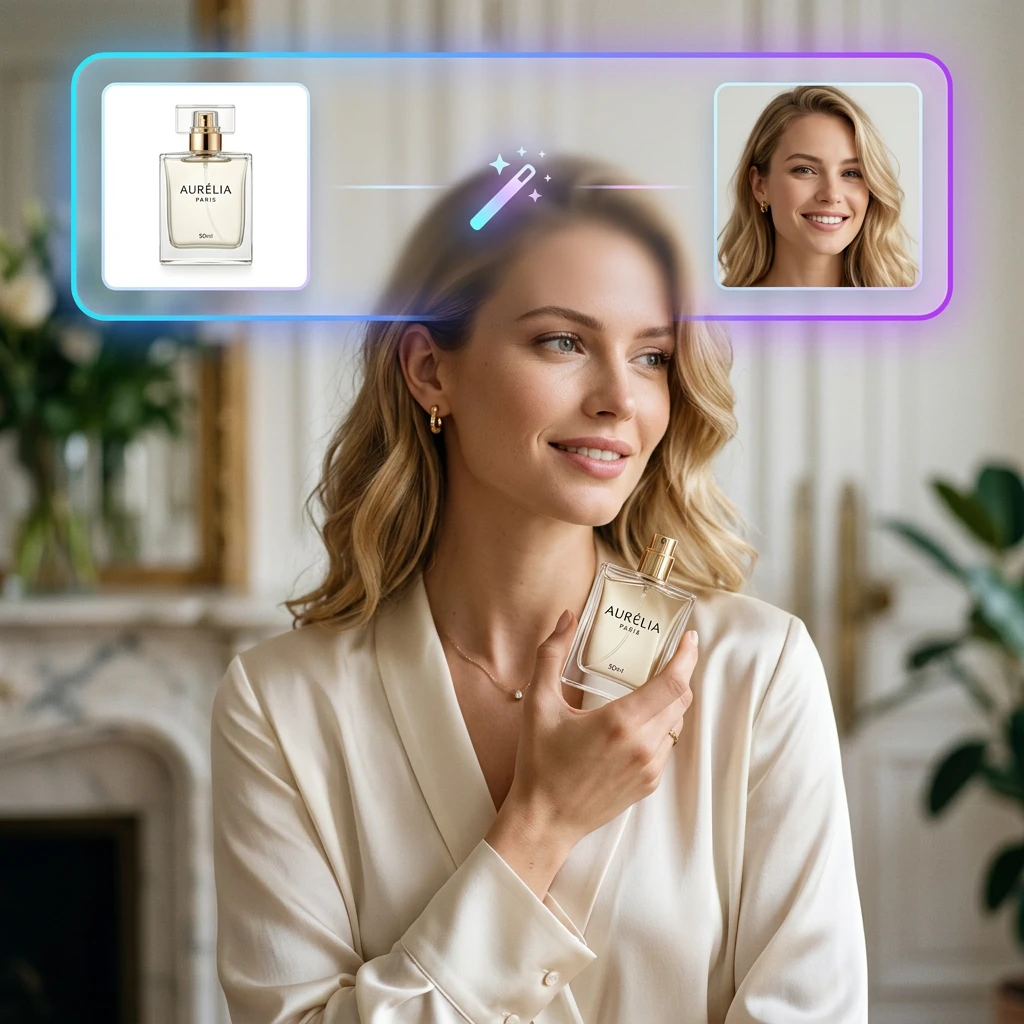 AI Image Generator