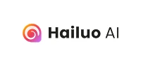 logo-1