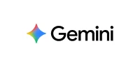 logo-10