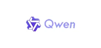 logo-11