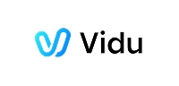 logo-12