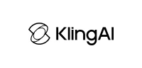 logo-14