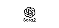 logo-15
