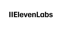 logo-17