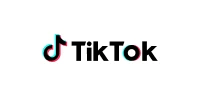 logo-18