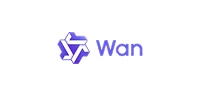 logo-2