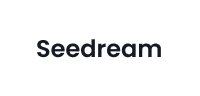 logo-3