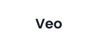 logo-4