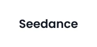 logo-5