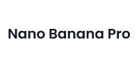 logo-8