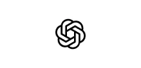 logo-9