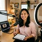 Lisa Wang
